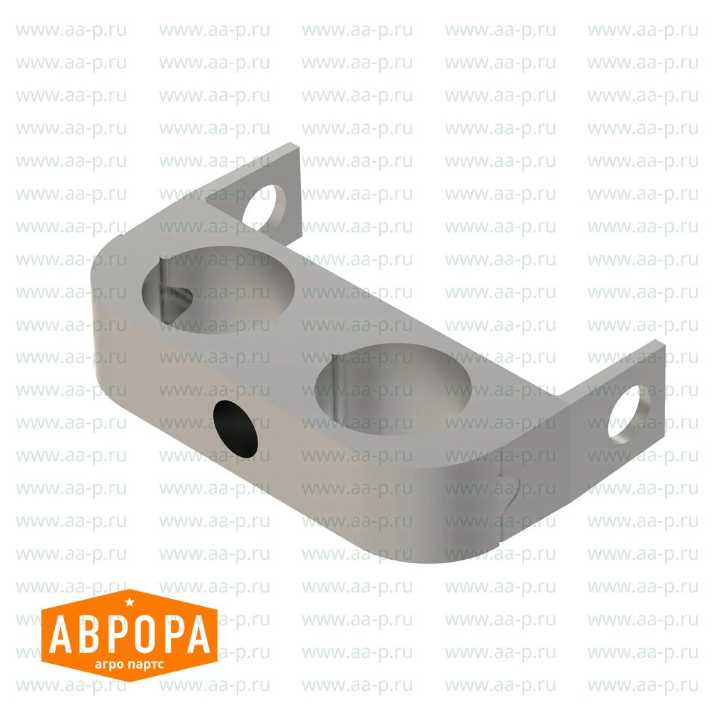 CB01412650 ШЛАНГОВЫЙ  ЗАЖИМ